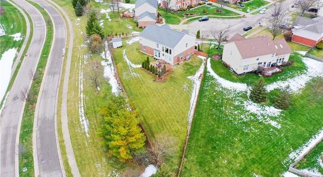 Photo of 2999 Iowa Ct, Beavercreek, OH 45431