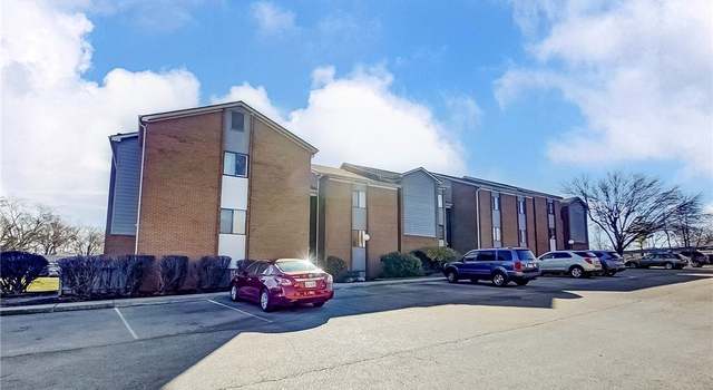 Photo of 1024 Hidden Landing Trl Unit E, Dayton, OH 45449