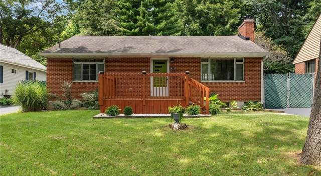 Photo of 2823 Lindale Ave, Dayton, OH 45414