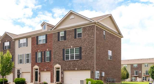 Photo of 9564 Tahoe Dr, Dayton, OH 45458