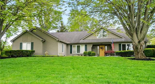 Photo of 9395 Foxburrow Way, Washington Twp, OH 45458