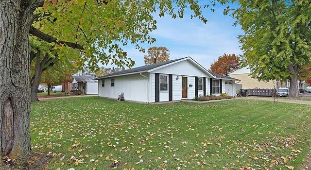 Photo of 961 S Alex Rd, West Carrollton, OH 45449