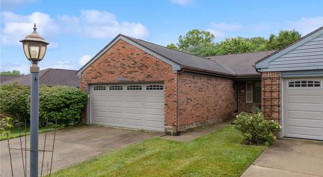 Photo of 1121 Christi Cir, Beavercreek, OH 45434
