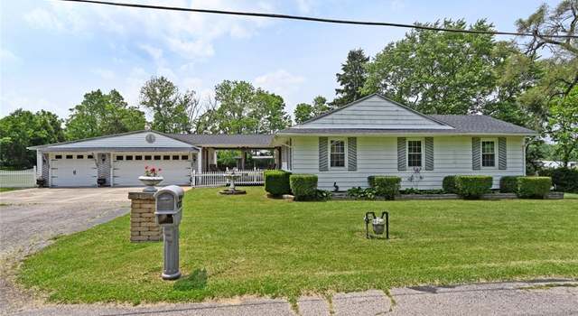 Photo of 4722 Hollister Ave, Dayton, OH 45417