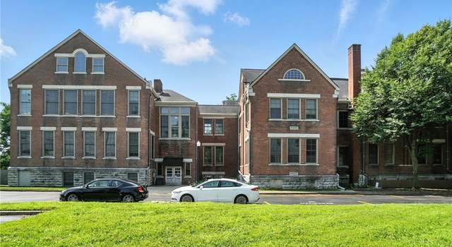 Photo of 226 Mcdaniel St #160, Dayton, OH 45405