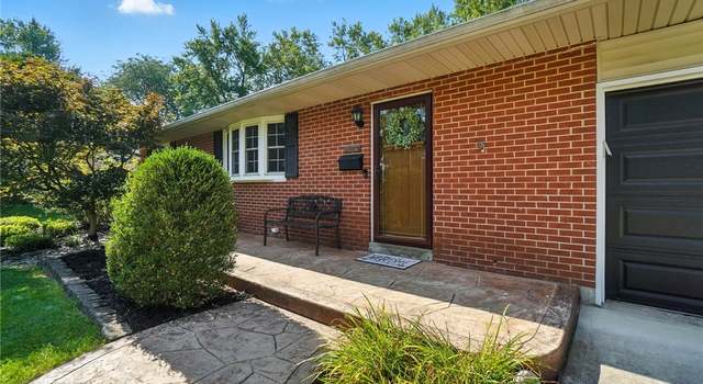 Photo of 2089 Marcia Dr, Bellbrook, OH 45305