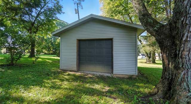 Photo of 2089 Marcia Dr, Bellbrook, OH 45305