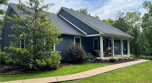 Photo of 9917 Old 3 C, Clarksville, OH 45113