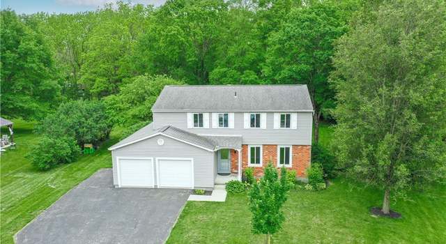 Photo of 4209 Fowler Dr, Bellbrook, OH 45305