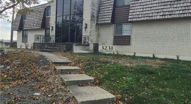 Photo of 3231 Philadelphia Dr Unit 1D, Dayton, OH 45405