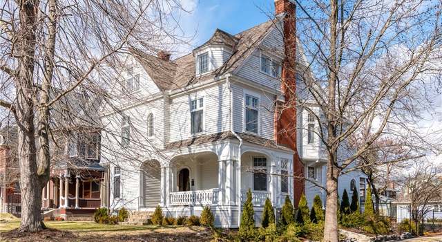 Photo of 300 Central Ave, Dayton, OH 45406