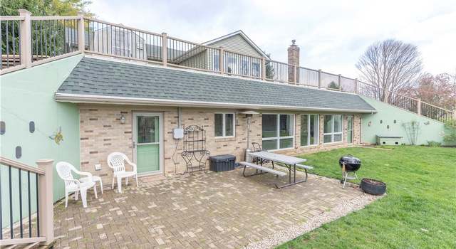 Photo of 3101 Jason Way, Sidney, OH 45365