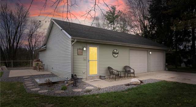 Photo of 3101 Jason Way, Sidney, OH 45365