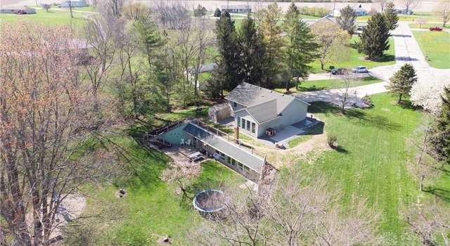 Photo of 3101 Jason Way, Sidney, OH 45365