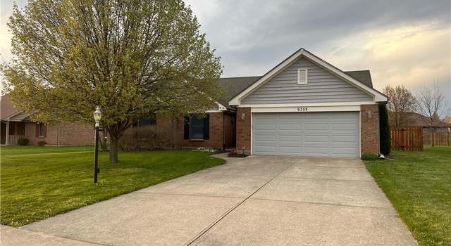 Photo of 6358 Sun Ridge Dr, Waynesville, OH 45068