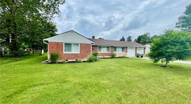 Photo of 3741 Denlinger Rd, Dayton, OH 45426