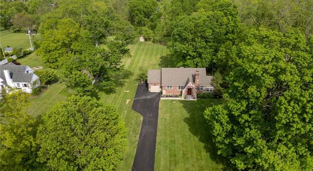 Photo of 2182 La Grange Rd, Beavercreek, OH 45431