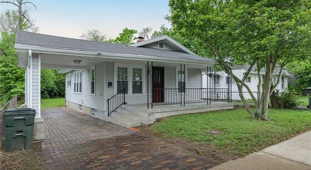 Photo of 2113 Kensington Dr, Dayton, OH 45406