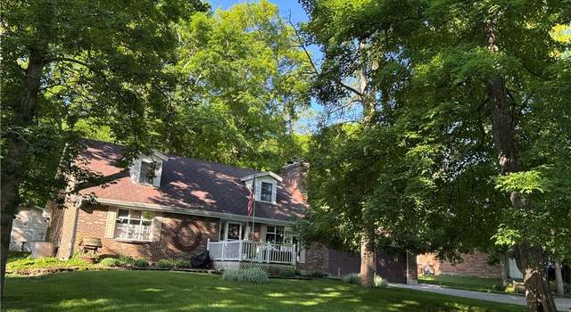 Photo of 3784 Winston Ln, West Alexandria, OH 45381