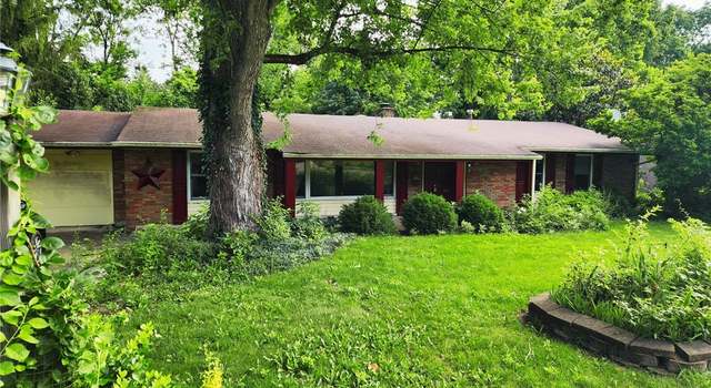 Photo of 2427 Portage Path, Bellbrook, OH 45305