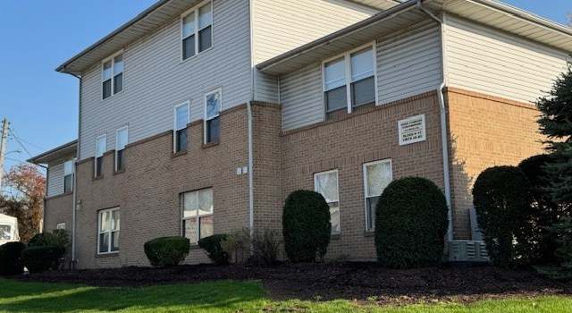 Photo of 978 Irving Ave #52, Dayton, OH 45419