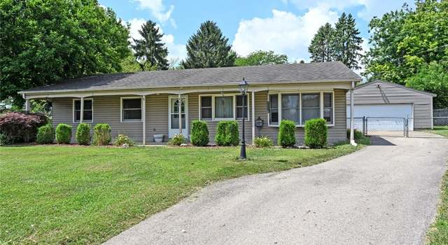 Photo of 405 Parsons Ct, Englewood, OH 45322
