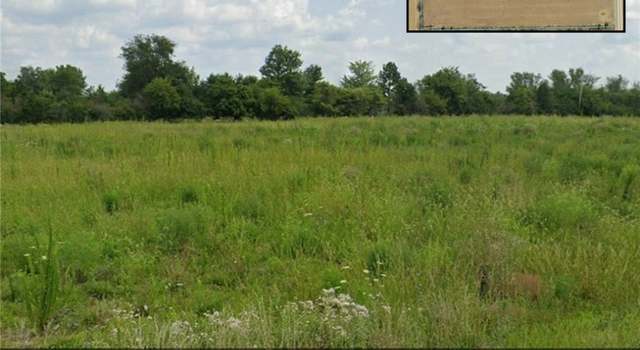 Photo of 00 New Harrison Bradford Rd, Bradford, OH 45308