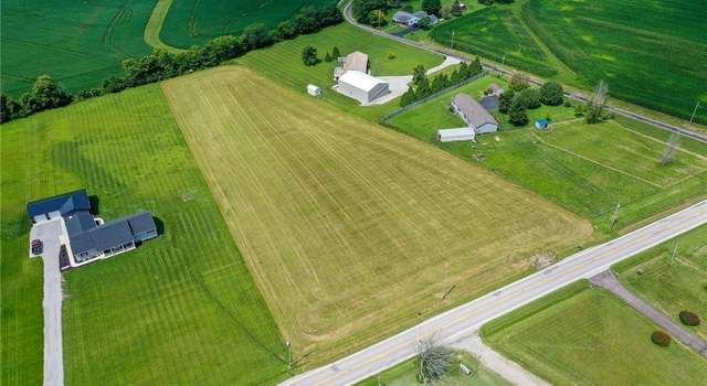Photo of 5249 N State Route 72, Sabina, OH 45169