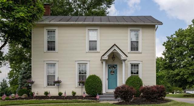 Photo of 11 Kimmel Rd, Clayton, OH 45315
