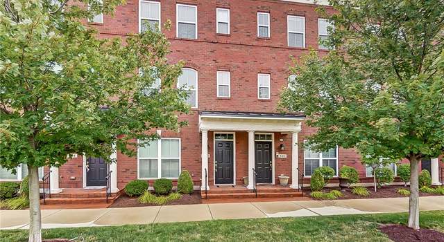 Photo of 522 E 2nd St, Dayton, OH 45402