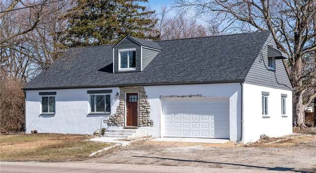 Photo of 9364 Peters Pike, Vandalia, OH 45377