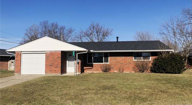 Photo of 25 Paw Paw Dr, Springboro, OH 45066
