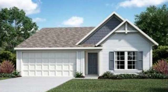 Photo of 602 Tulip Ct, Yellow Springs Vlg, OH 45387