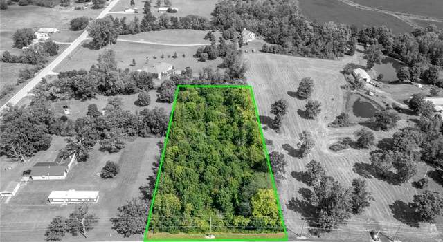 Photo of 0 Broadgauge Rd, Mechanicsburg, OH 43044