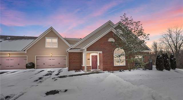 Photo of 6869 Liberty Cir, West Chester, OH 45069
