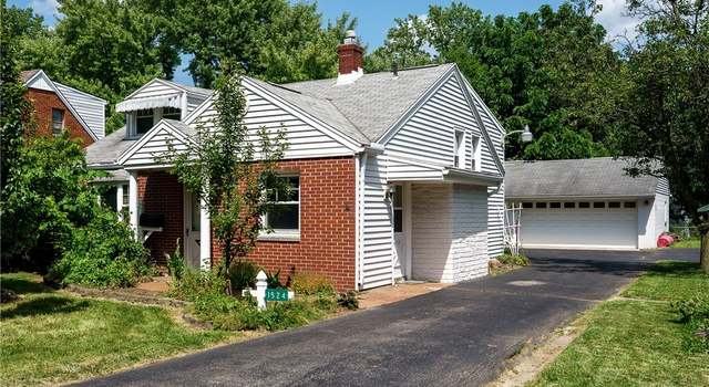 Photo of 1524 Barney Ave, Dayton, OH 45420