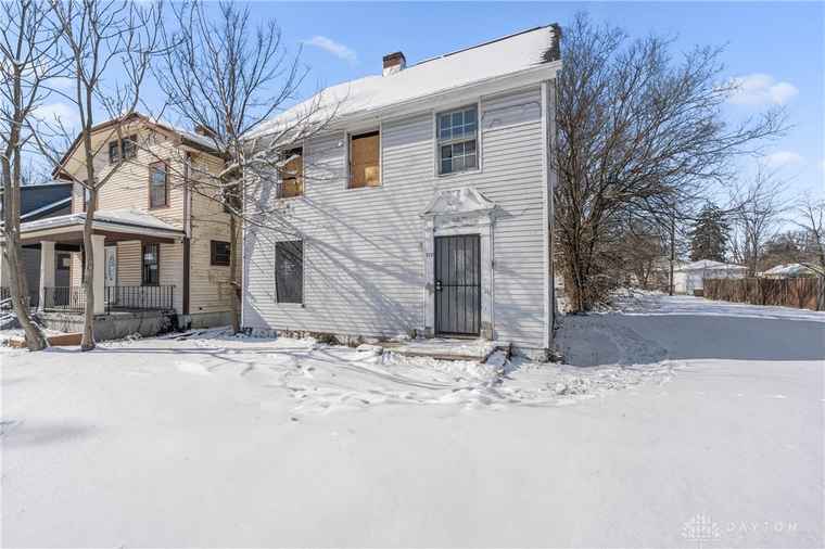 Photo of 273 Westwood Ave Dayton, OH 45417