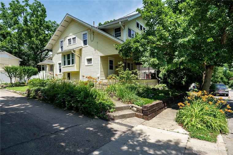 Photo of 25 Laura Ave Dayton, OH 45405