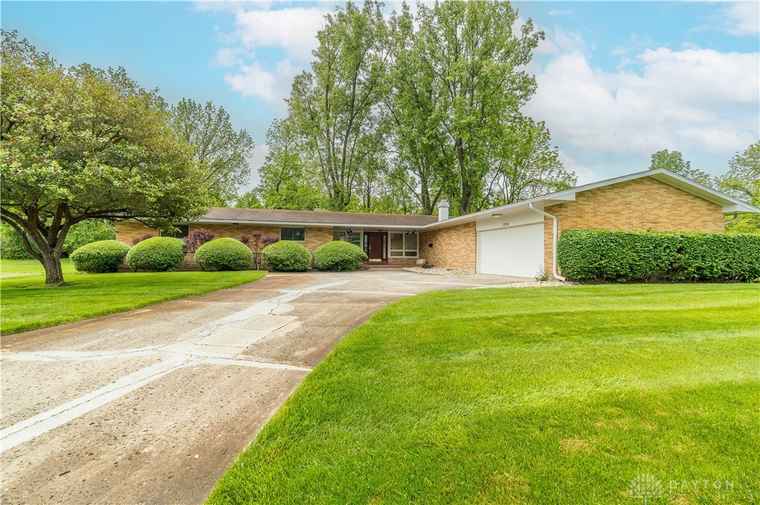 Photo of 3114 Marlay Rd Dayton, OH 45405