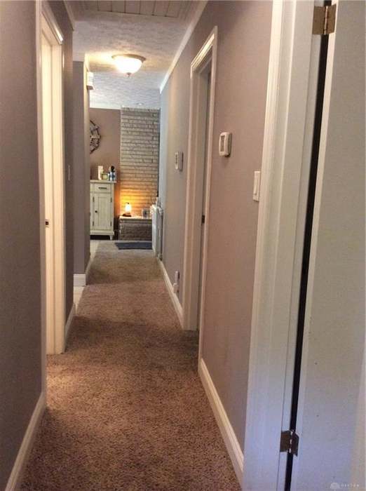 409 Meadowview Dr Dayton Oh 45459 Mls 792229 Redfin