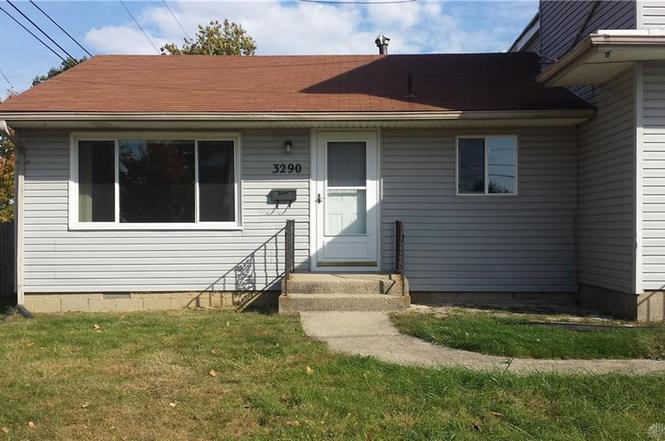 3290 3300 Wilmington Pike Kettering Oh 45429 Mls 781313 Redfin