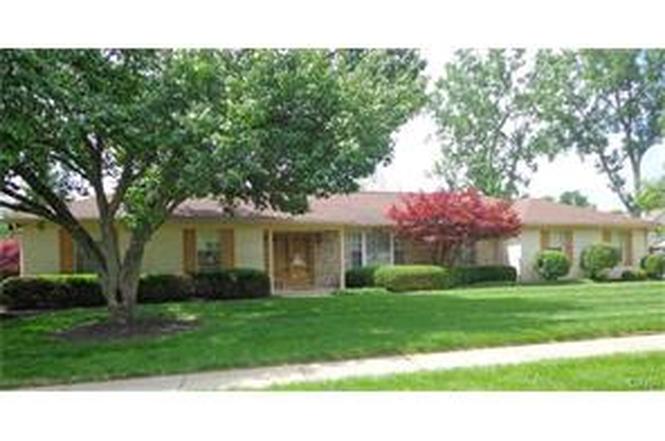 300 north south street lot 20 new vienna ohio 300 north south street lot 20 new vienna ohio