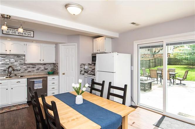 395 Marshall Dr, Xenia, OH 45385 | MLS# 837910 | Redfin