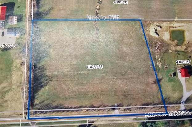 OH Land for Sale -- Acerage, Cheap Land & Lots for | Redfin