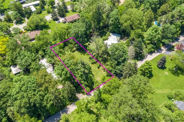 Lot 17B President St, Yellow Springs, OH 45387 | MLS# 885140 | Redfin