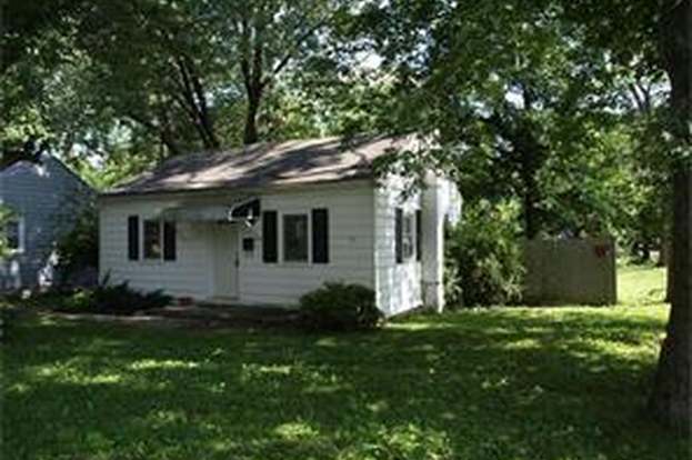 1700 Willamet Rd Kettering Oh 45429 Mls 506251 Redfin