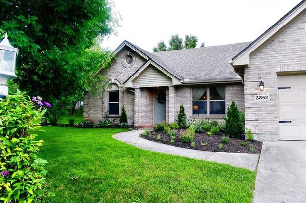 3852 W Franklin St Bellbrook Oh 45305 Mls 795257 Redfin