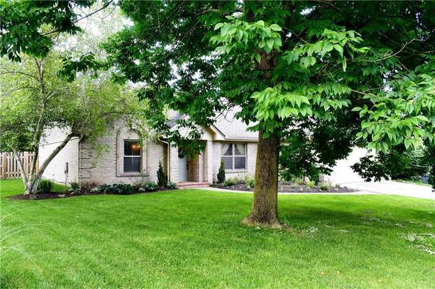 3852 W Franklin St Bellbrook Oh 45305 Mls 795257 Redfin