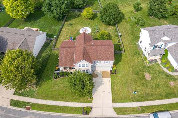 beavercreek animal hospital ohio