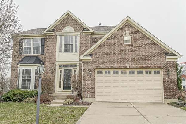 Miamisburg Oh Real Estate Miamisburg Homes For Sale Realtor Com